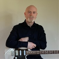 Rikko