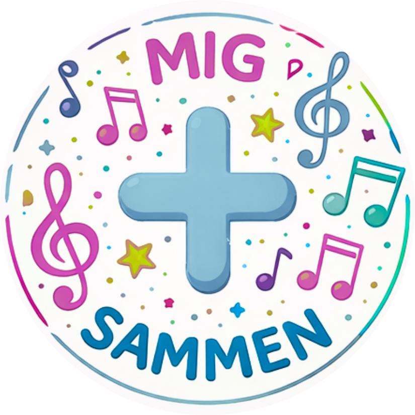 S.A.M.M.E.N. + M.I.G.