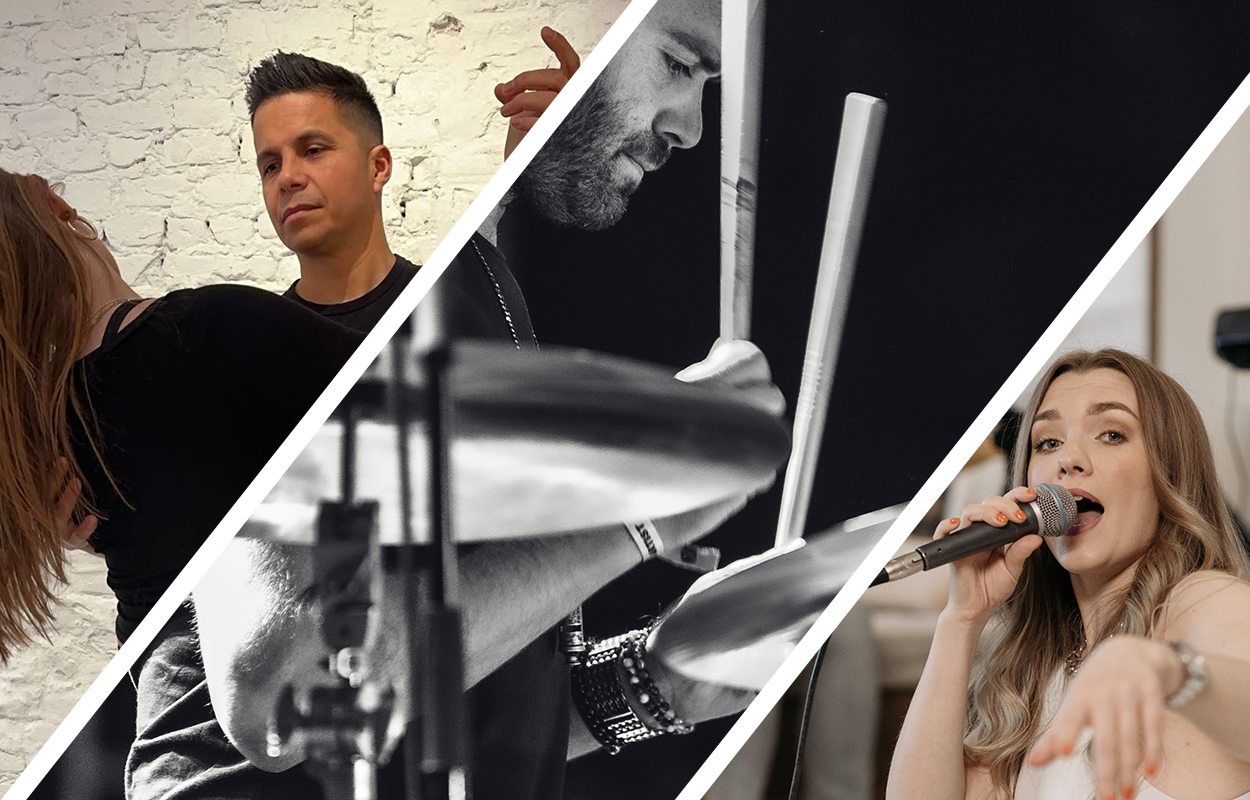 Header Forside Gennemsigtig