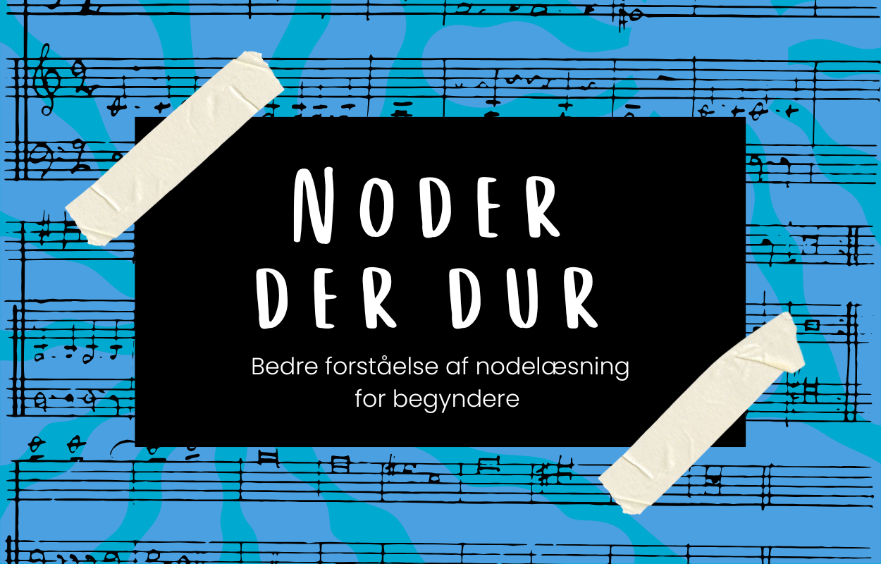 Noder der dur med Steffen Nordborg