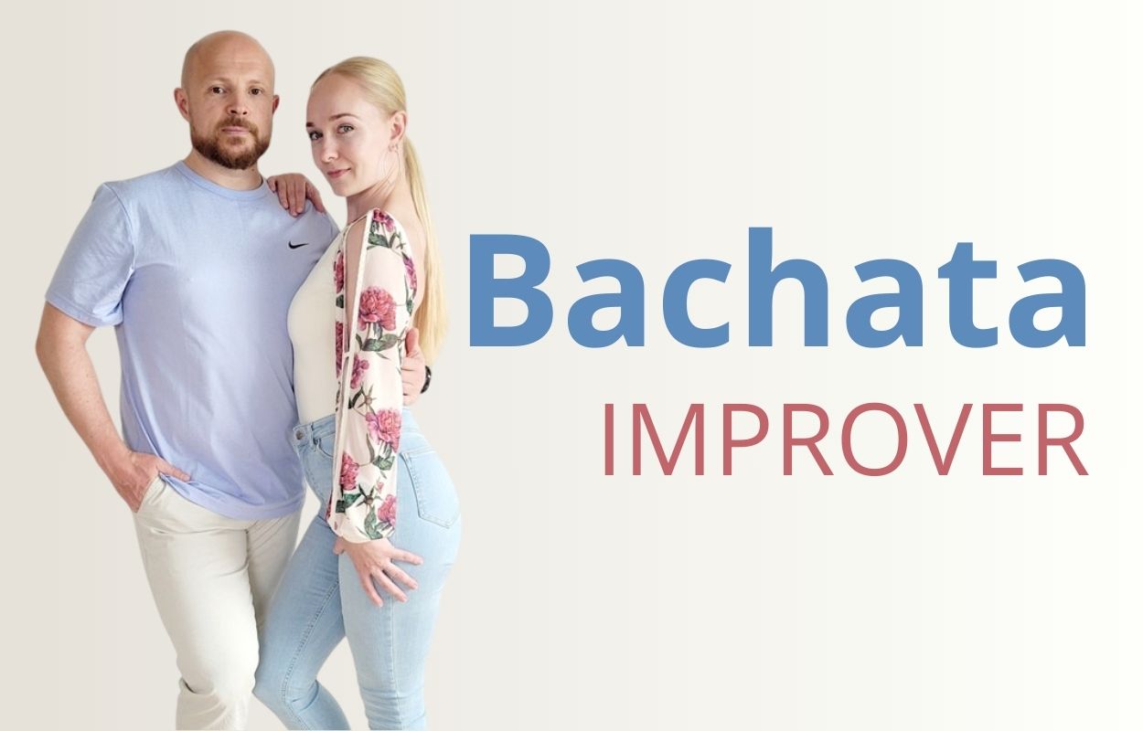 Improver
