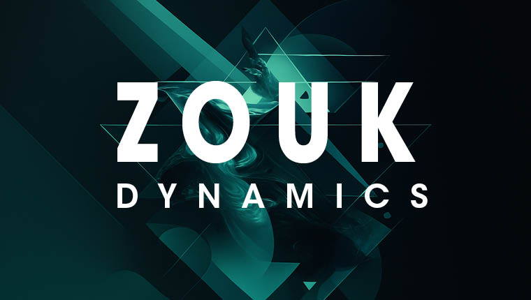 Zouk Dynamics