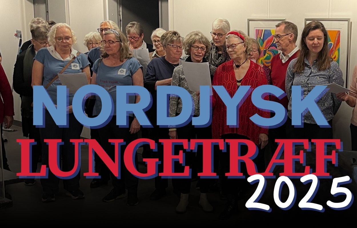 2025