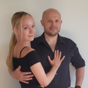 Underviserbillede