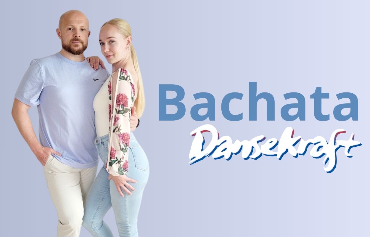 DANSEKRAFT