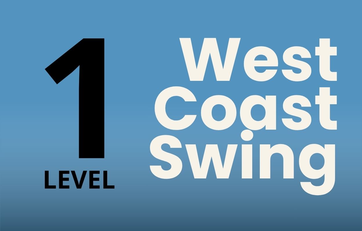 WCS 1: Basic/beginner