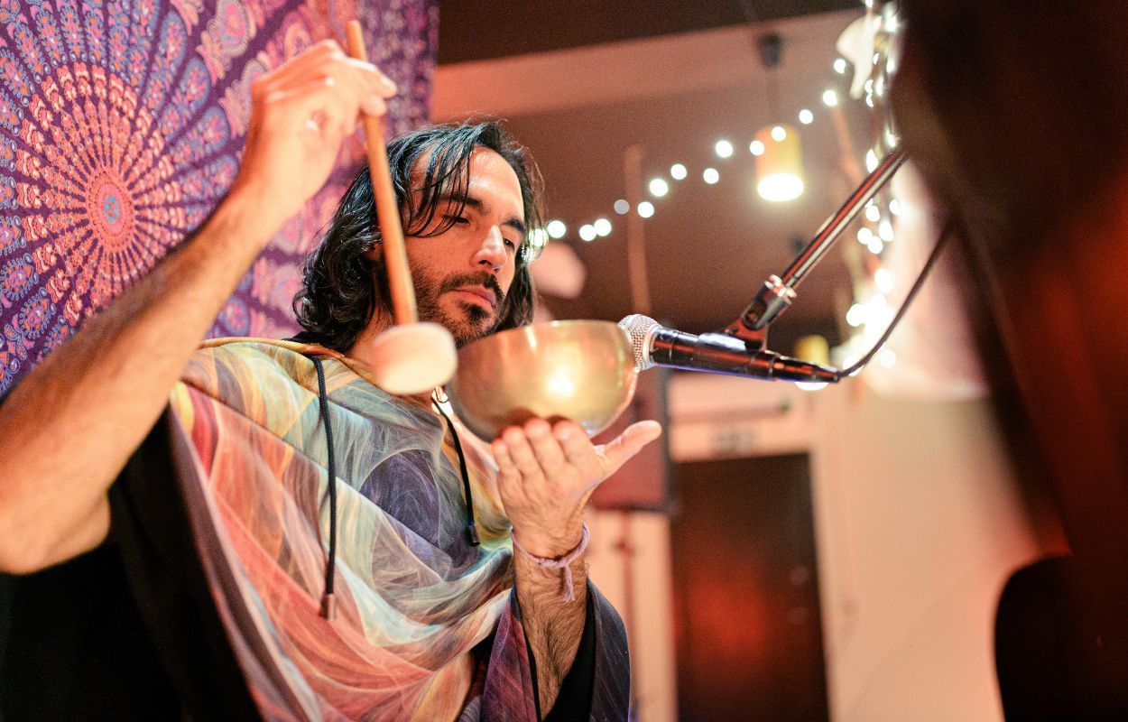 Guillermo de La Tierra