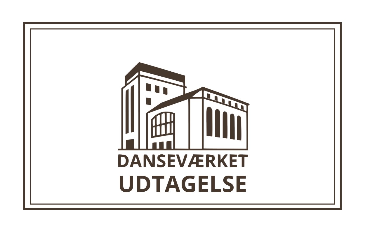 Udtagelse
